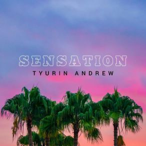 Download track Future Noise Tyurin Andrew