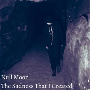 Download track Running From The Fear Null Moon