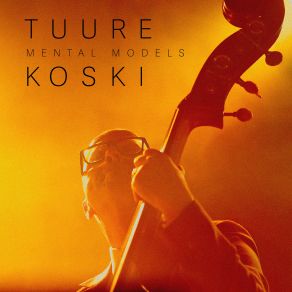 Download track La Fiesta Tuure Koski