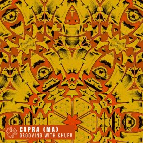 Download track Mute The Machine Capra (MA)