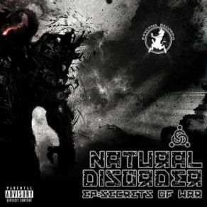 Download track Regenesis Natural Disorder