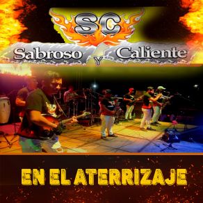 Download track Paso De La Metralleta / Suave Menealo / La Criticona Caliente!