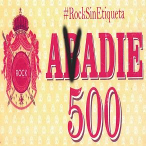 Download track Flor De Otoño Avadie 500