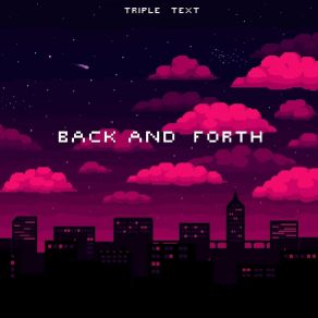 Download track The Start Triple Text