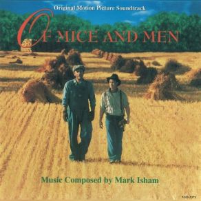 Download track George And Lennie Mark Isham