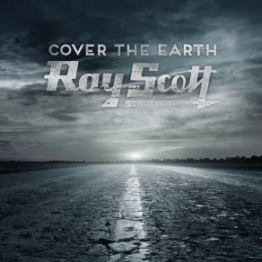 Download track Cold Day In Hell Ray Scott