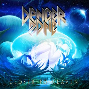 Download track Human Contact Danger Zone