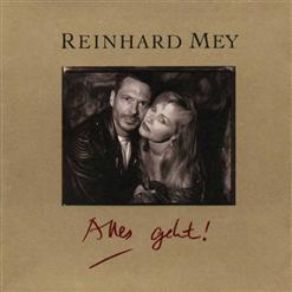 Download track Du Bist Ein Riese, Max! Reinhard Mey