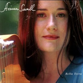 Download track Bella Terra Arianna Savall