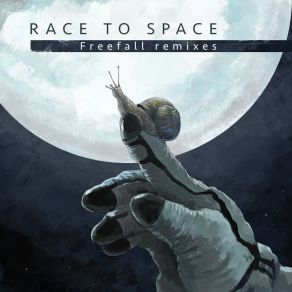 Download track Repulse (YOURALOBiKOV Remix) Race To Space