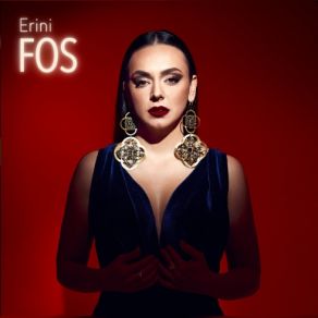 Download track OLMAZ Erini