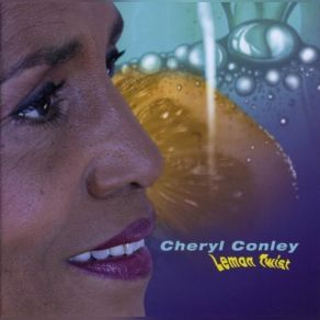 Download track Lemon Twist Cheryl Conley