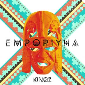 Download track Now That's A Producer Emporiyha