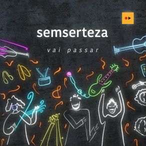 Download track O Menino Que Fazia Chover E Ensolaradin Semserteza