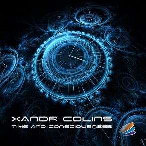 Download track At The End Xandr Colins