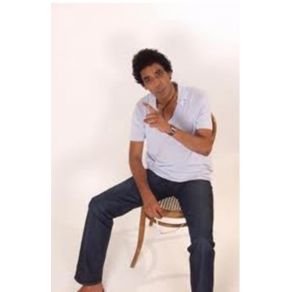 Download track El Forsa Mohamed Mounir