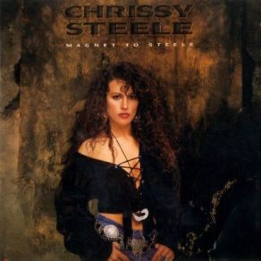 Download track Love Don'T Last Forever Chrissy Steele