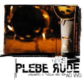 Download track Pressão Social Plebe Rude