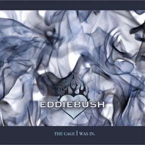 Download track Disappearing Me Eddie Bush