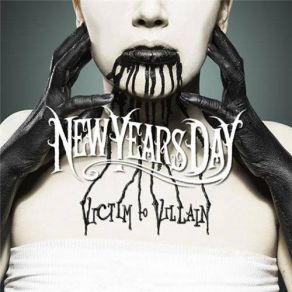 Download track Any Last Words? New Year'S Day