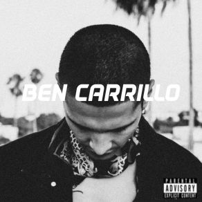 Download track Quiero Saber Ben Carrillo