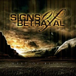 Download track Victim's Catalyst Signs Of Betrayal