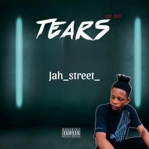 Download track Fake Friend Jah Street