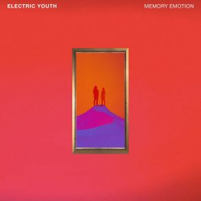 Download track Thirteen Electric Youth