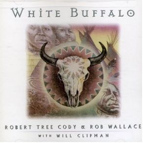 Download track Brother Eagle Robert Tree Cody, Rob Wallace