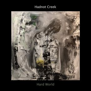 Download track Methadone Guy Hadnot Creek