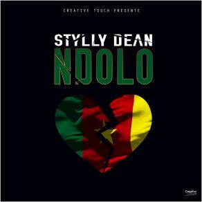 Download track Ndolo Stylly Dean