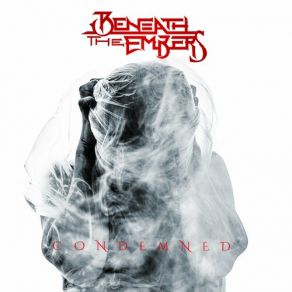 Download track Breaking Down The Walls (2022) Beneath The Embers