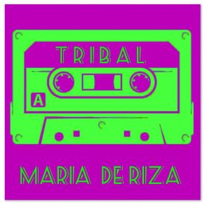 Download track Klaps Maria De Riza