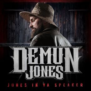 Download track Do You Know Demun Jones