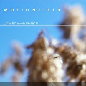 Download track Cloudburst MOTIONFIELD