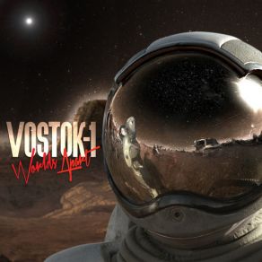 Download track Wayback Vostok-1
