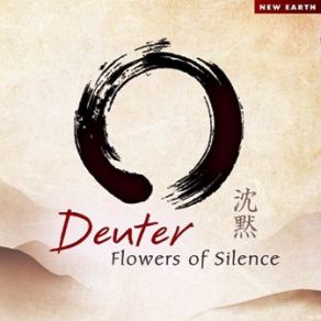 Download track Silent Stories Deuter