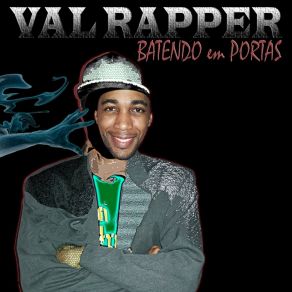 Download track Cadê Os Caras Val RapperMc Ghuto