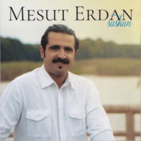 Download track Bir Kız Bana Bakıyor Mesut Erdan