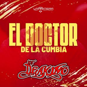 Download track La Cumbita Los Deakino