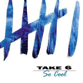 Download track A' - Ca - Lud Take 6