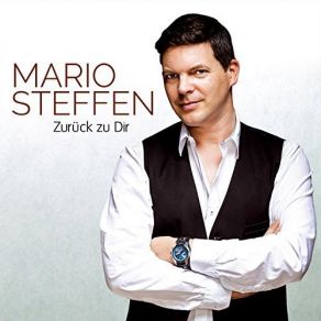 Download track Wie Ein Guter Freund (Duett Mit Eva-Maria Besanson) Mario Steffen