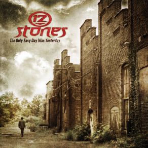 Download track Welcome To The End 12 Stones