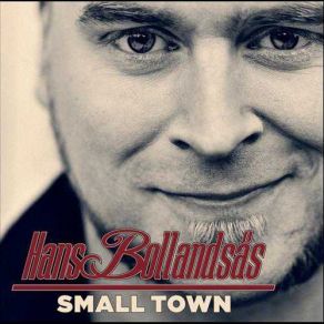 Download track Alone Together With You Hans Bollandsås