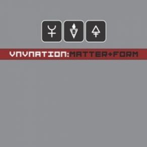 Download track Interceptor Vnv Nation