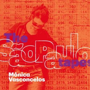 Download track Comportamento Geral Monica Vasconcelos