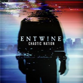 Download track End Of Silence Entwine