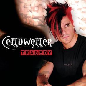 Download track Tragedy (Max K Remix) Celldweller