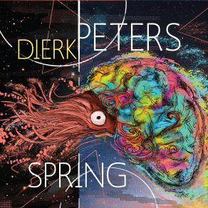 Download track Segré Dierk Peters