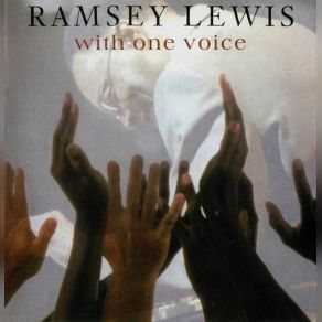 Download track Healed Heart Ramsey Lewis